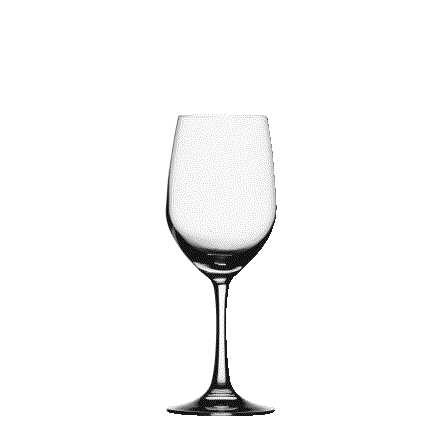 Vino Grande Weinkelch 3 / 31 cl / Ø 73 / H 197mm