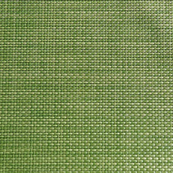Tischset Schmalband 45 X 33 cm Apfelgrün