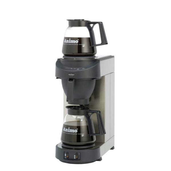 Kaffeemaschine Animo M-200, 230 V