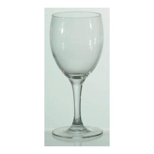 Elegance Weinglas 14.5cl / Ø 63 / H 142mm