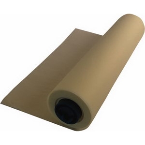 Wrapmaster Backpapier Rolle À 45cm / 50M