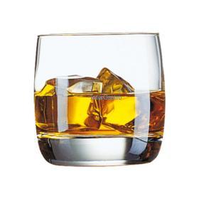 New Vigne Whiskybecher 20cl / Ø 70 / H 74 mm