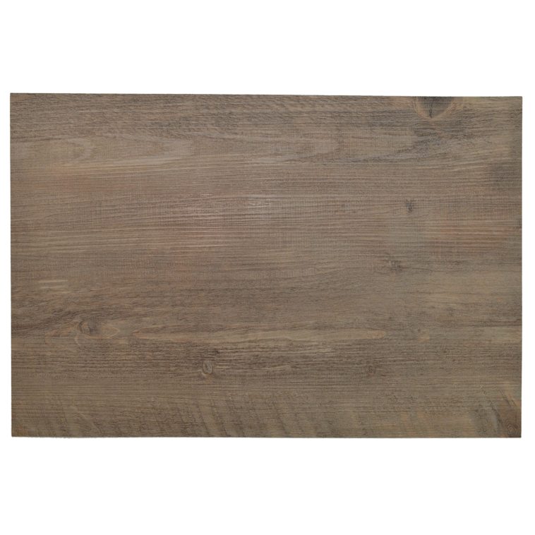 Wood Tischset Orme 45.5X30.4cm