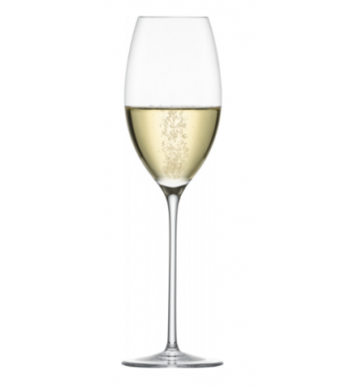 Vinody Enoteca Champagne 77 /305ml/Ø 74/H 248mm