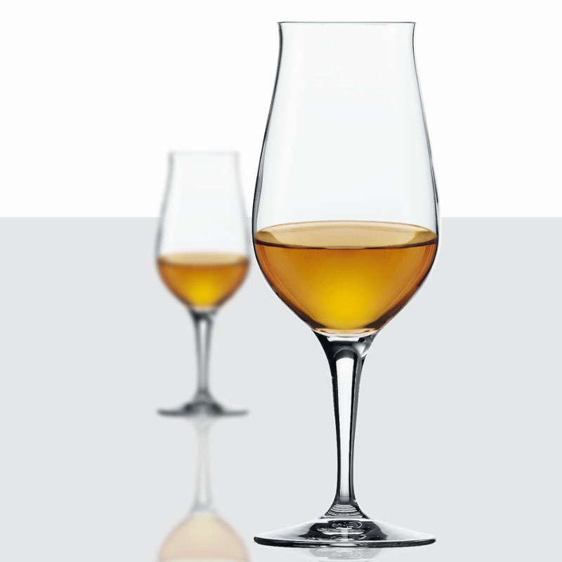 Snifter Premium Whiskykelch 28cl / Ø 71 / H 192mm