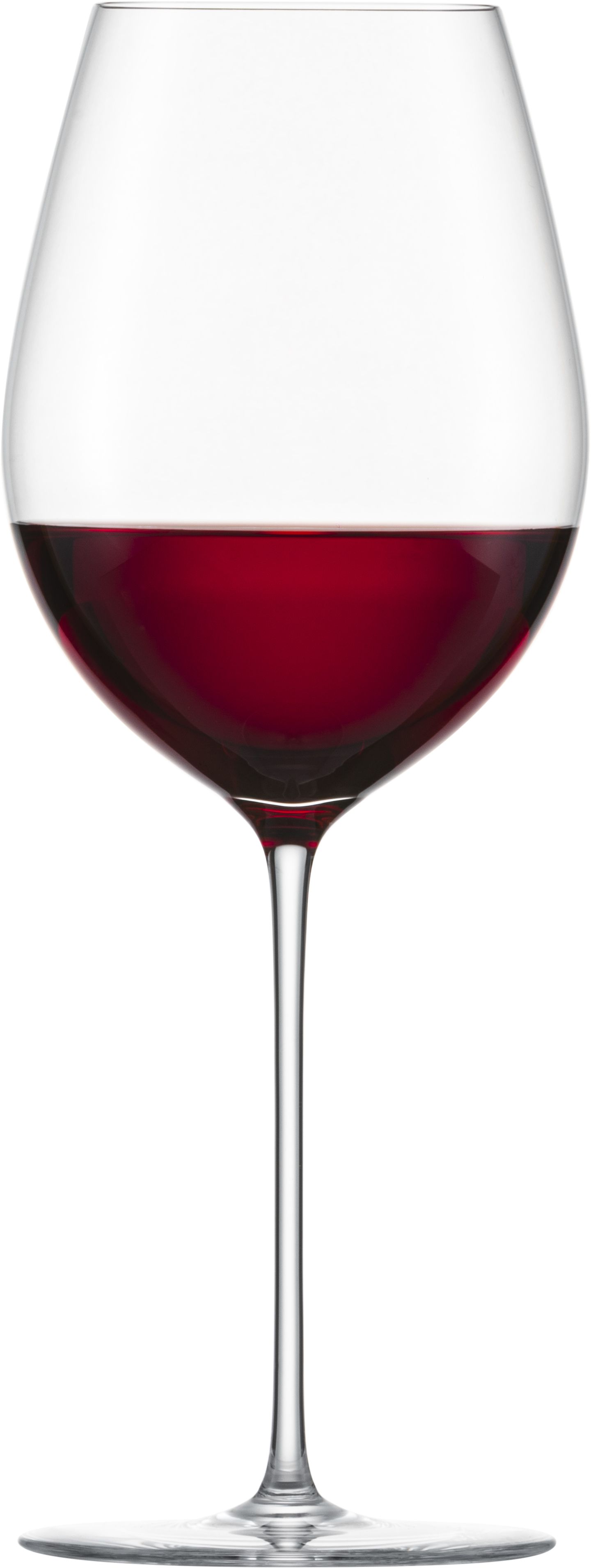 Vinody Enoteca Wein 1 / 689 ml / Ø 98 / H 258 mm