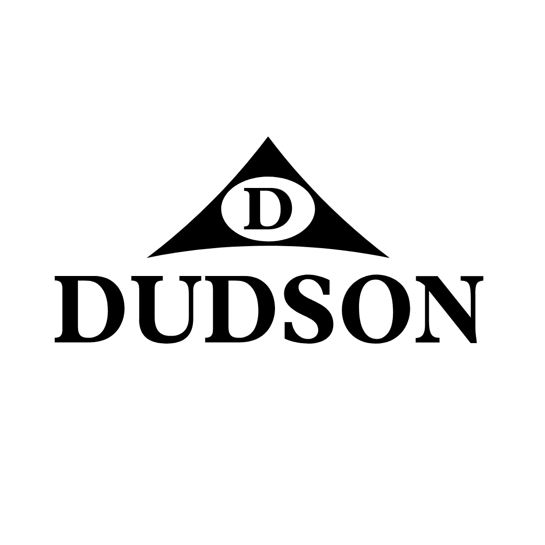 Dudson