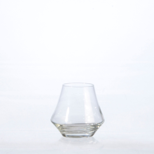 Artisan Whiskybecher 290 ml / Ø 95 / H 90 mm