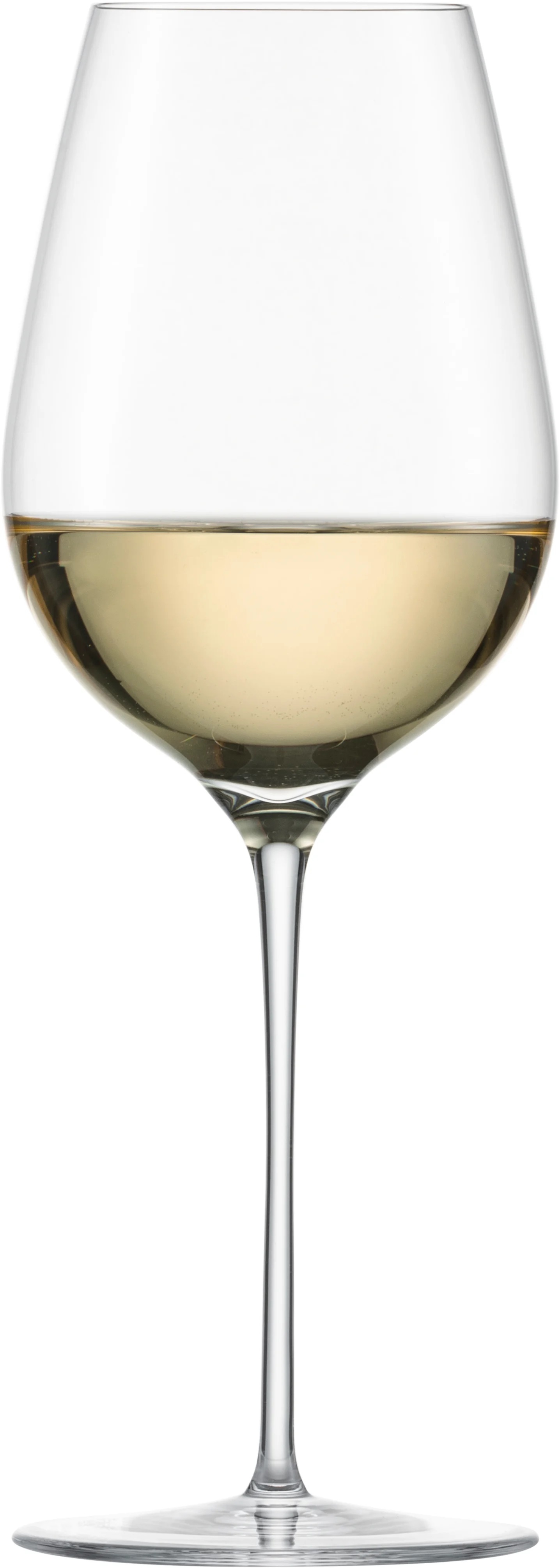 Vinody Enoteca Wein 122 / 415 ml / Ø 84 / H 230 mm
