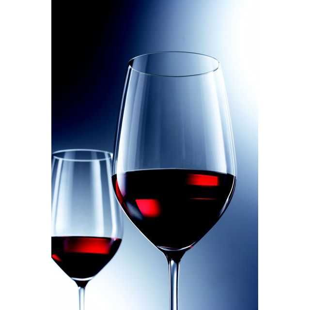 Vina Bordeaux 130 / 626ml / Ø 93 / H 225mm
