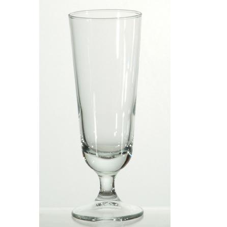Jazz Cocktailglas 33cl / Ø 70 / H 200mm