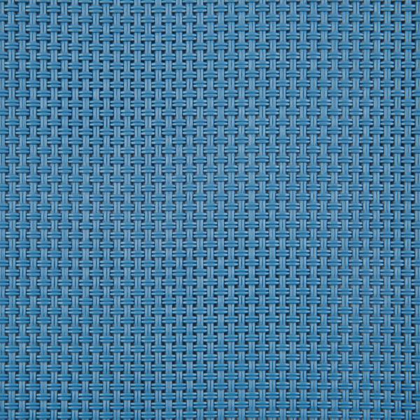 Tischset Schmalband 45 X 33 cm Hellblau