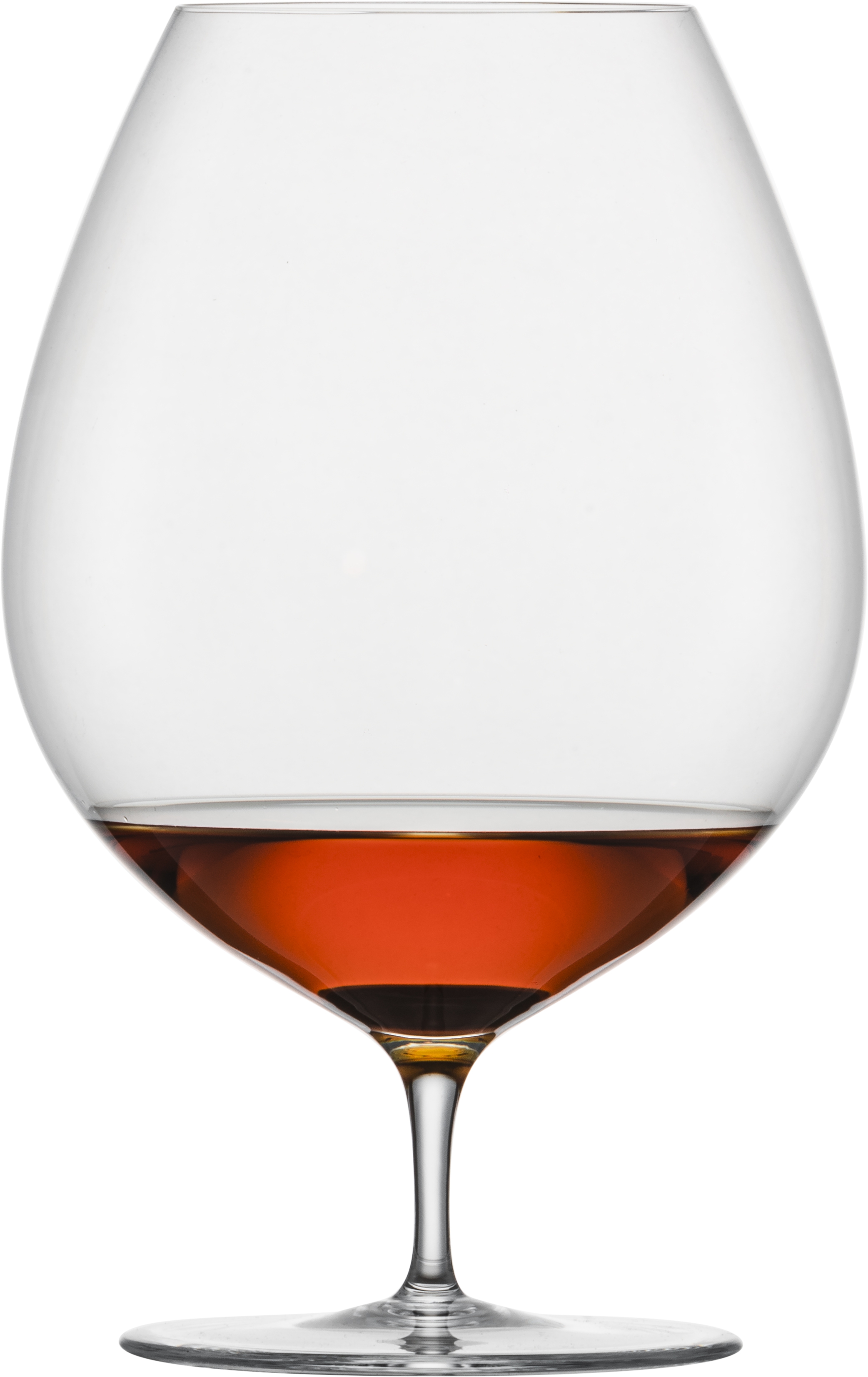 Vinody Enoteca Cognac 47 / 884 ml / Ø 115 / H 178