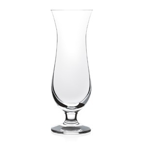 Brasilia Cocktailglas 50cl / Ø 77 / H 220mm