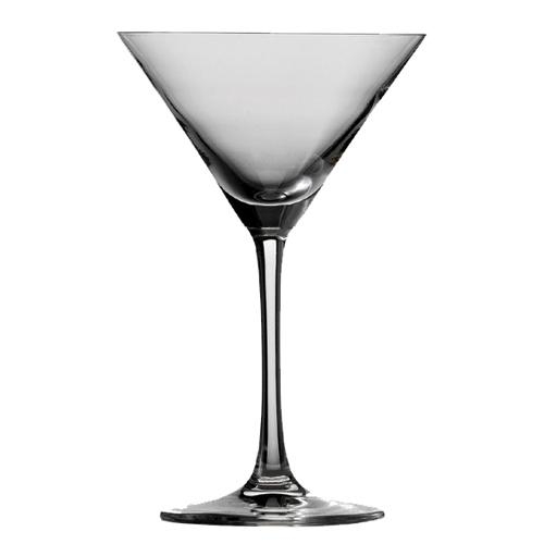 Barspecial Martini 86, 166ml / Ø 101 / H 157mm