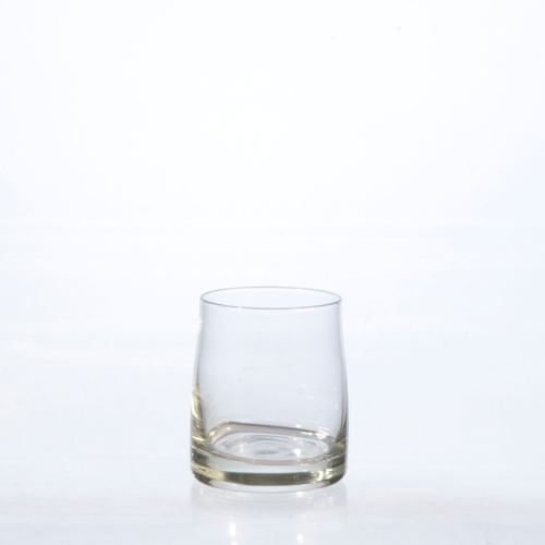 Artisan Whiskybecher 280 ml / Ø 75 / H 95 mm