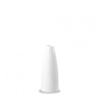 Vase / H 12.5cm, classic