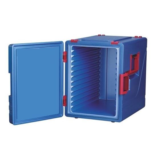 Transportbehälter Blu'Box Ohne Heizung GN