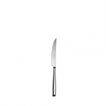 Steakmesser CNS 18/10, 233mm, Profile