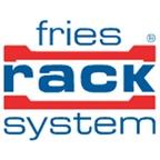 Fries Rack