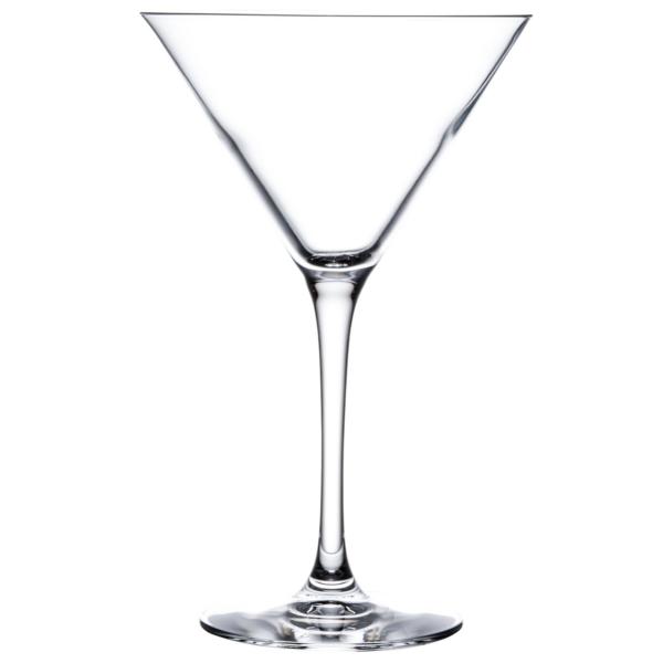 Cabernet Cocktailglas 30 cl / Ø 12 / H 19 cm